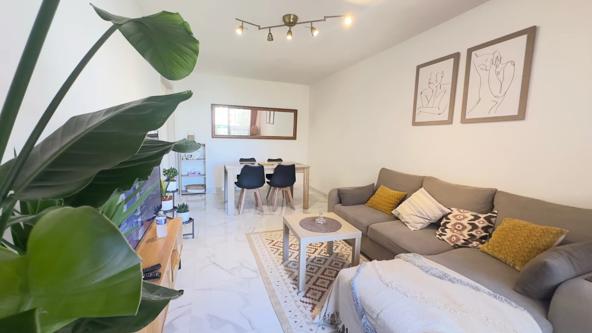 Agence immobilière de BEP LOGEMENT