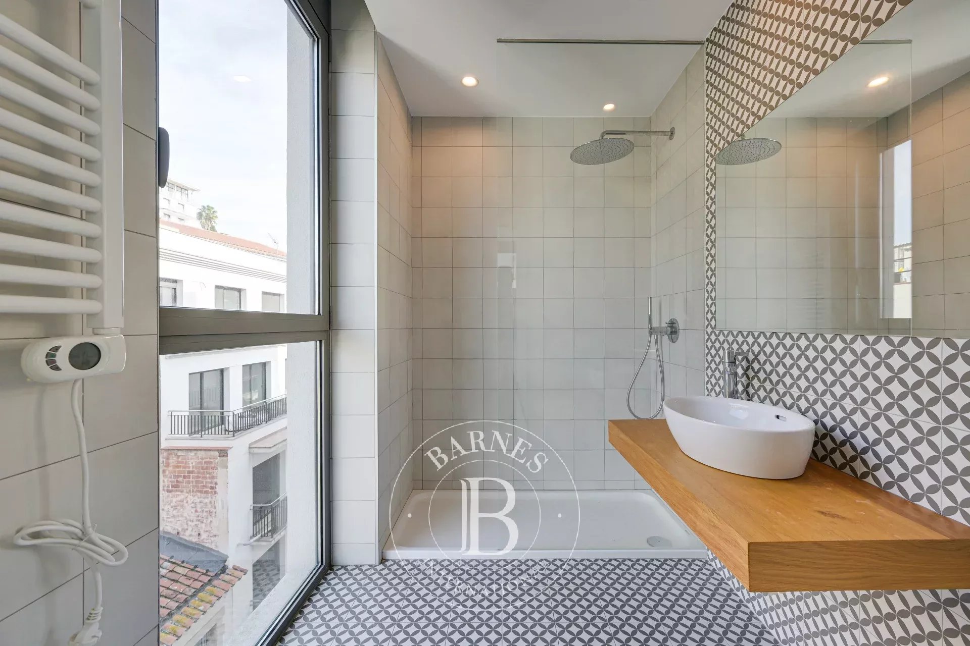 Daire Lloret de Mar - picture 22