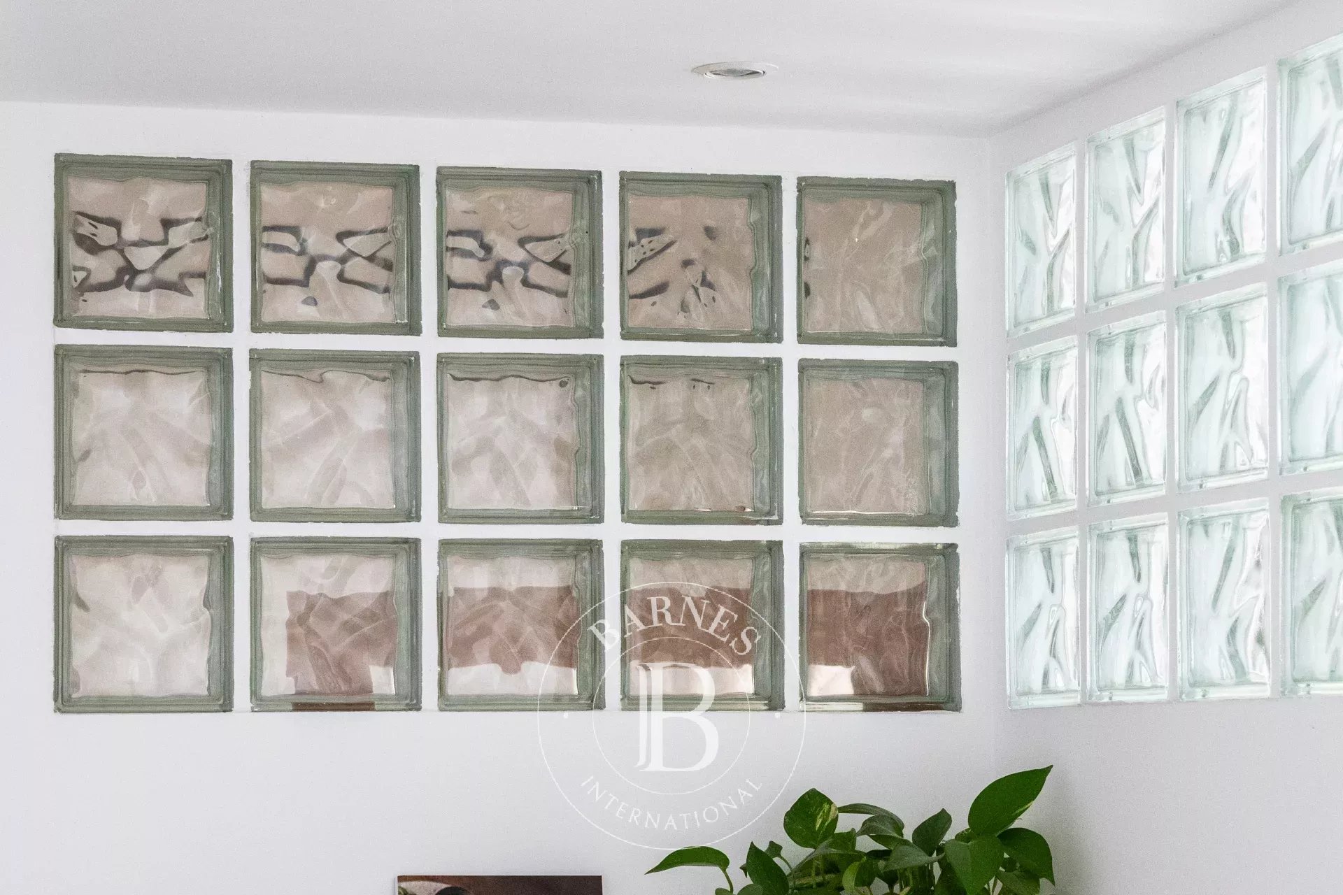 Daire Paris 20ème - picture 17