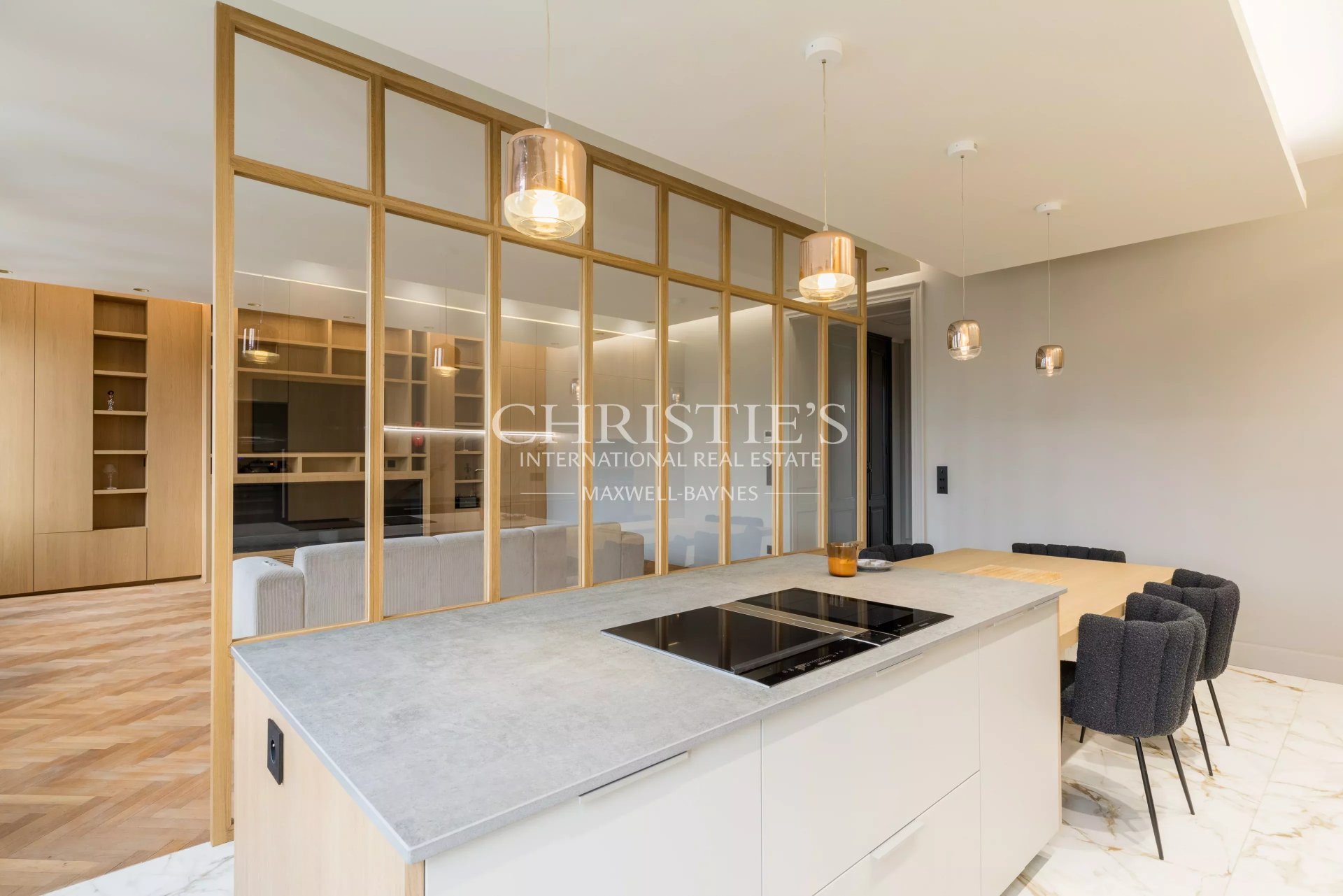 2 Bedroom Apartment/Flat's Image 9