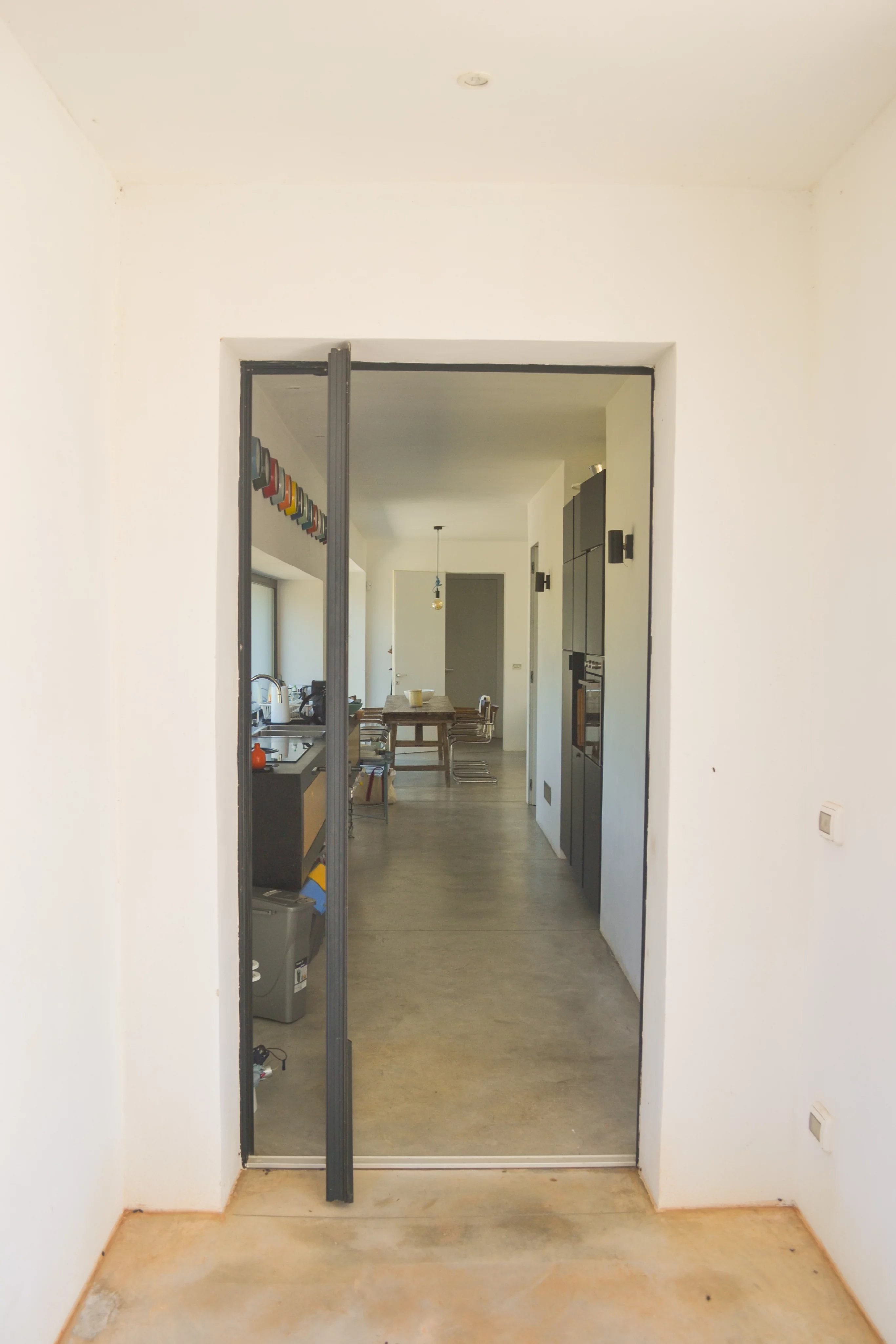 Venta Villa San Vito dei Normanni