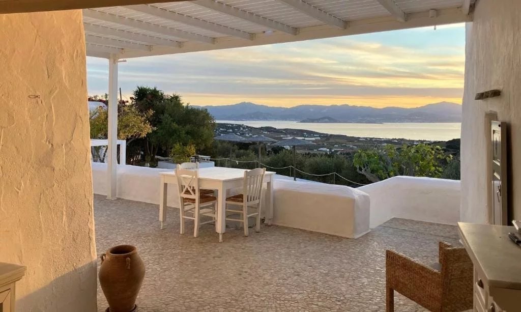 Εικόνα ιδιοκτησίας 6