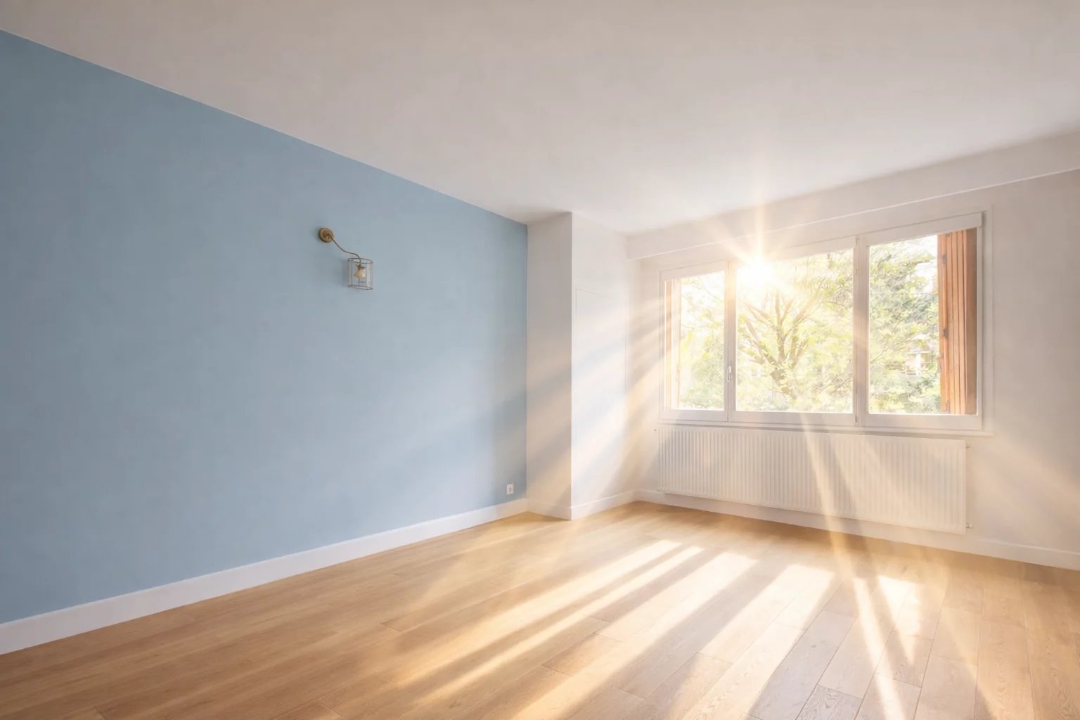 Photo 12 du bien N°86676353