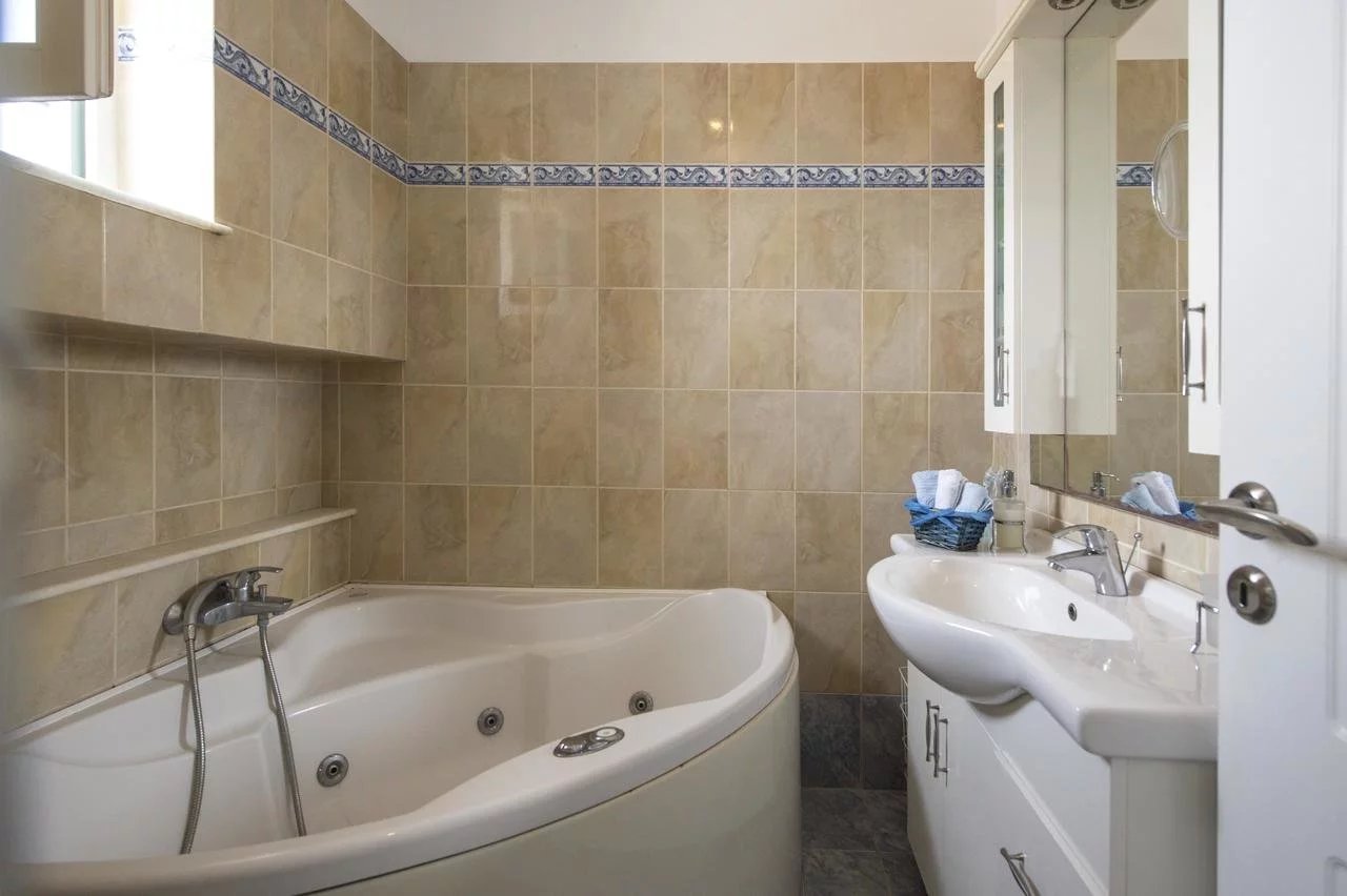 Εικόνα ιδιοκτησίας 9