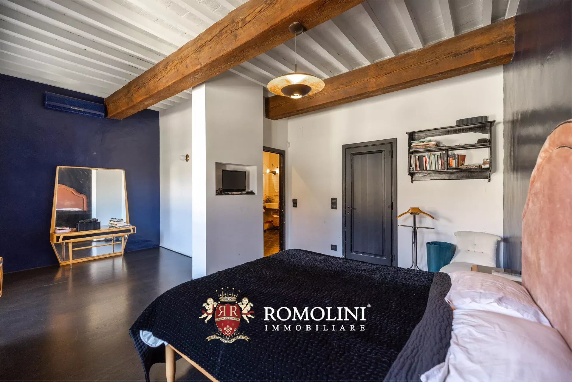 3 Bedroom Apartment/Flat's Image 18