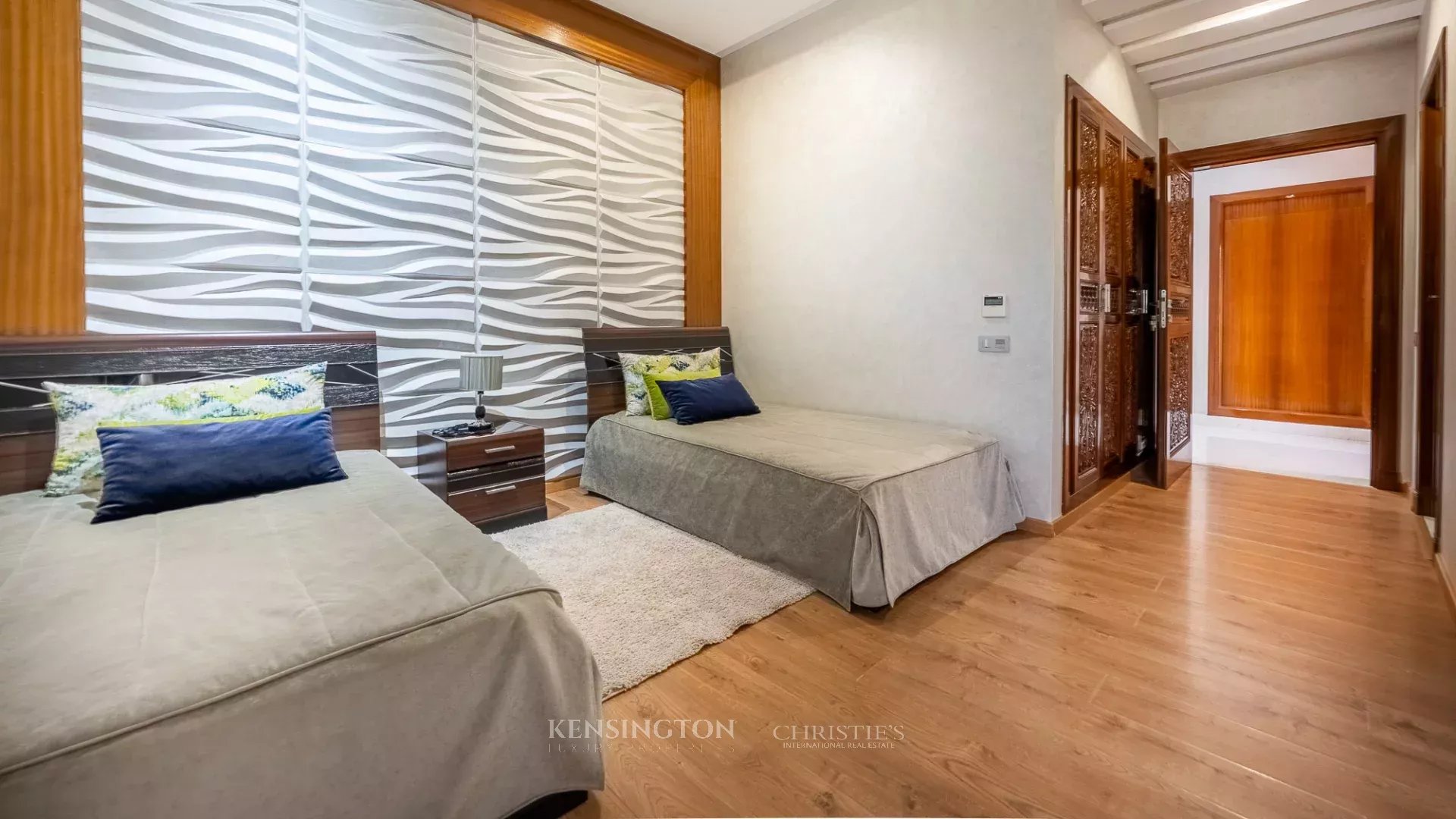 9 Bedroom Villa/Townhouse's Image 36