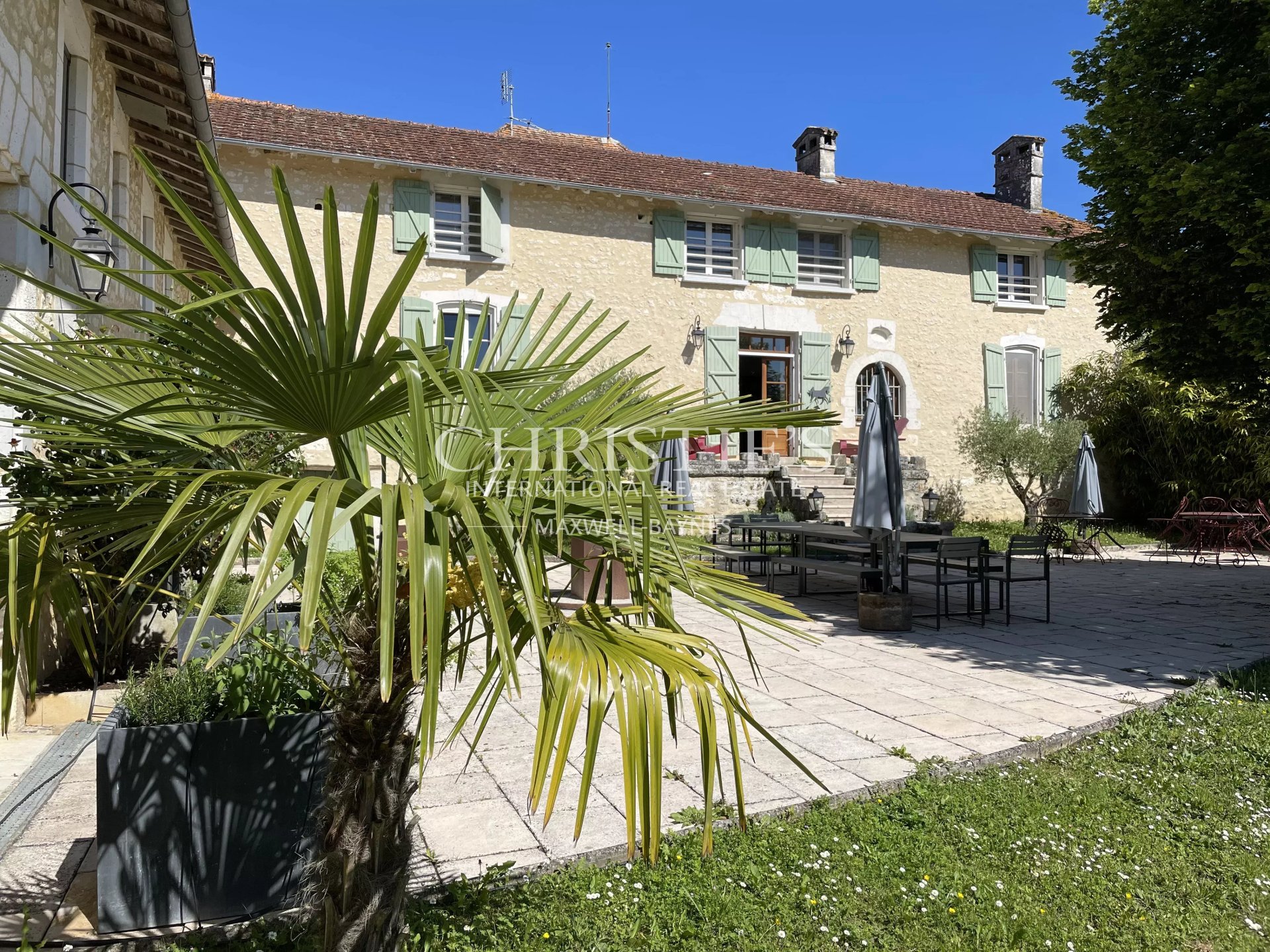 Property Slider Image