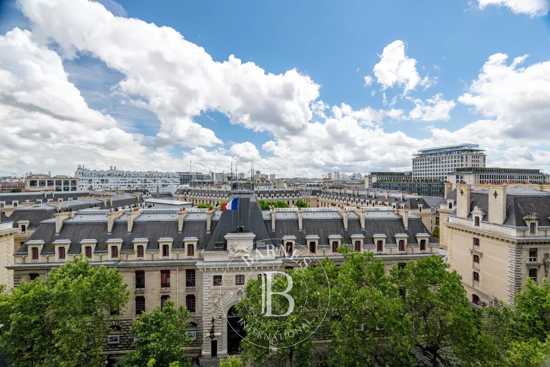 Appartement Paris 75004  -  ref 87056503 (picture 2)