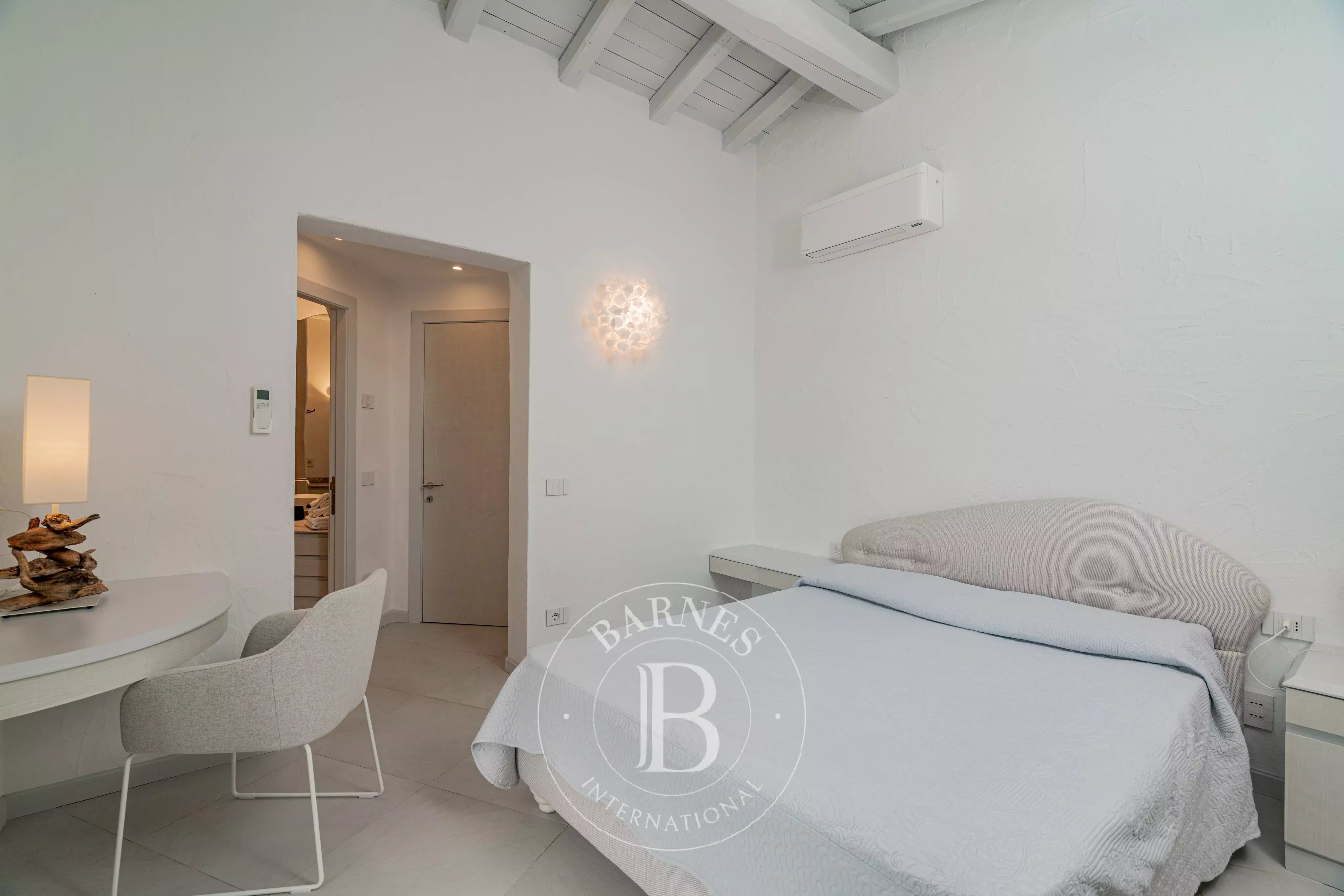 Villa San Teodoro - picture 13