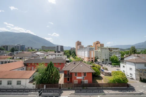 Appartamento-in-vendita---Bolzano-12