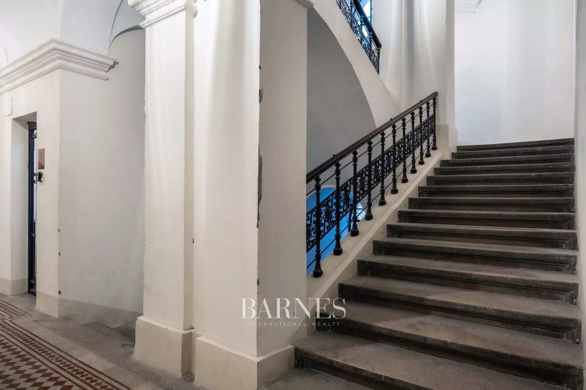 Daire Budapest VI. kerülete - picture 20