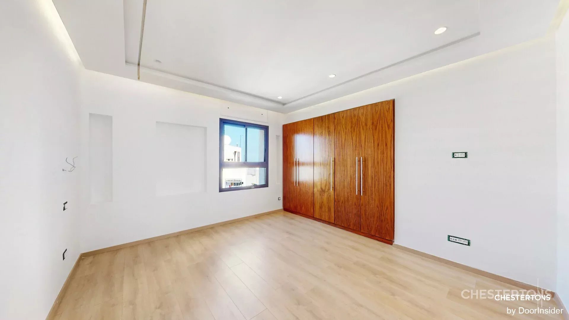  Image of Apartment - 3 Bedrooms - 2 Bathrooms for Rental in Rabat-Rabat-Morocco, Image 9