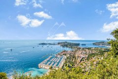 Villefranche sur Mer - Breathtaking! — photo 5 of 7