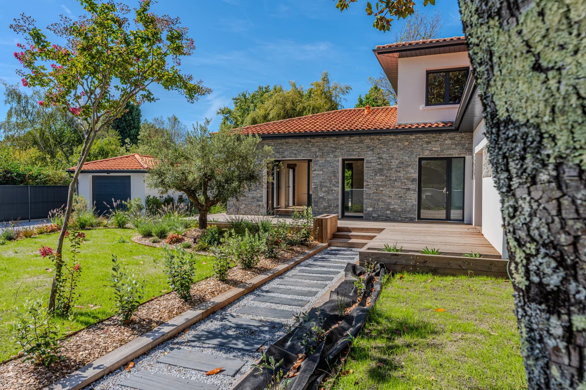 Sale House La Teste-de-Buch
