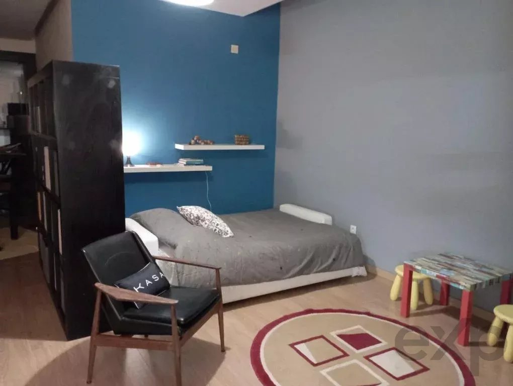 5-Bedroom Villa (2 x 3-Bedroom + 1 x 2-Bedroom Units) 86873882 image 35