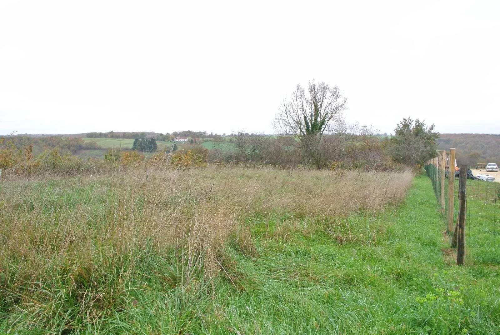 Agence immobilière de Agence Blancoise