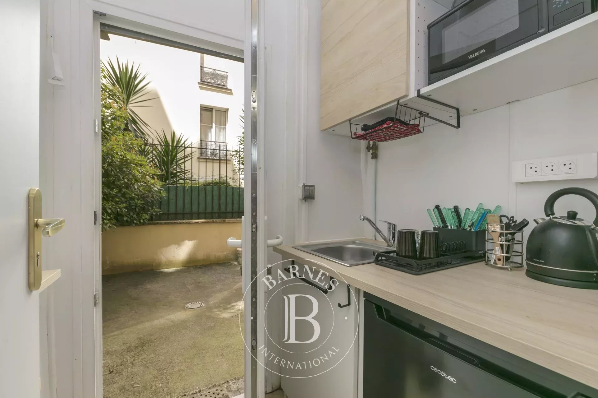 Bureaux Paris 75012  -  ref 87052907 (picture 3)