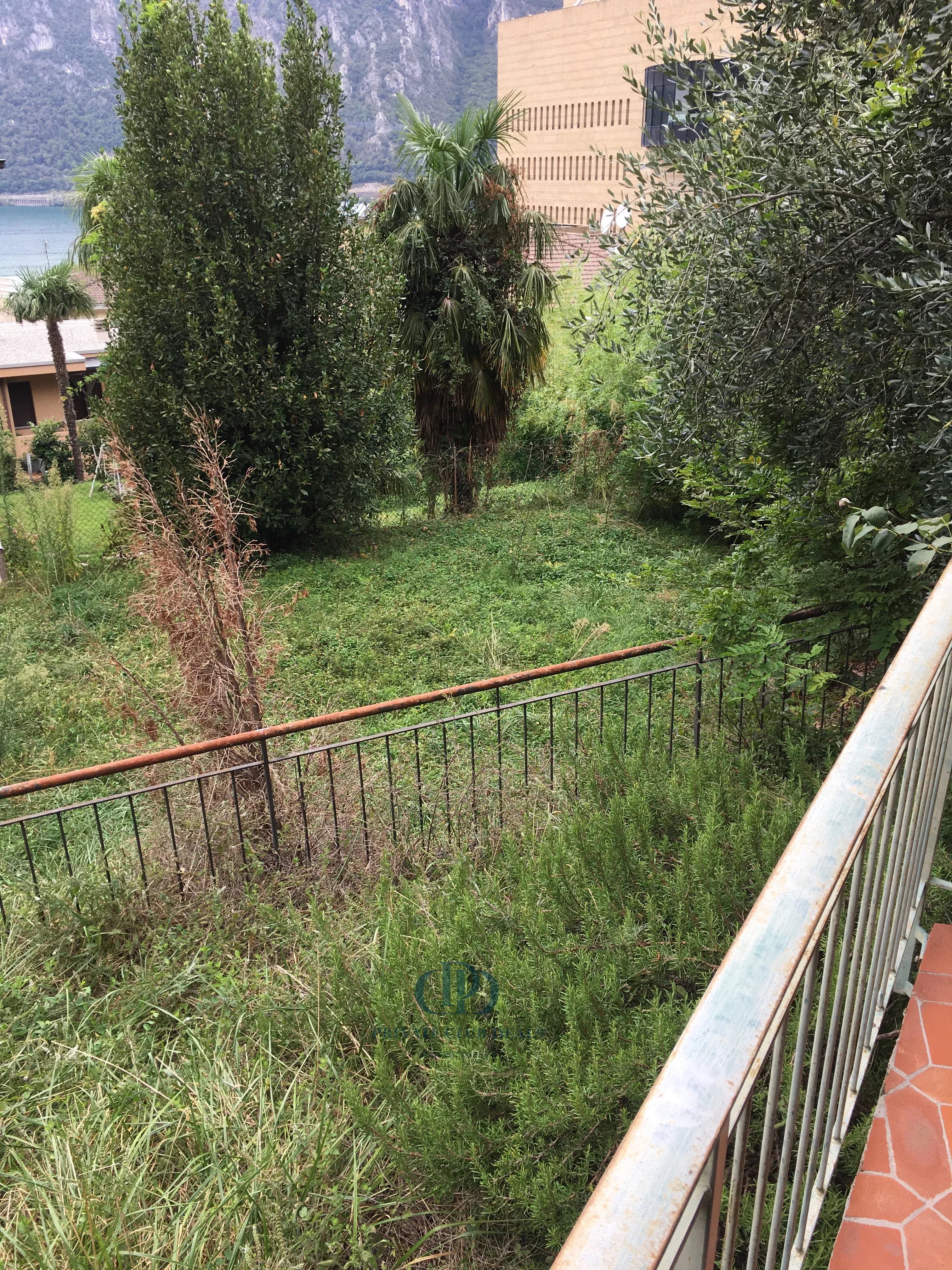 Daire Campione d'Italia - picture 29