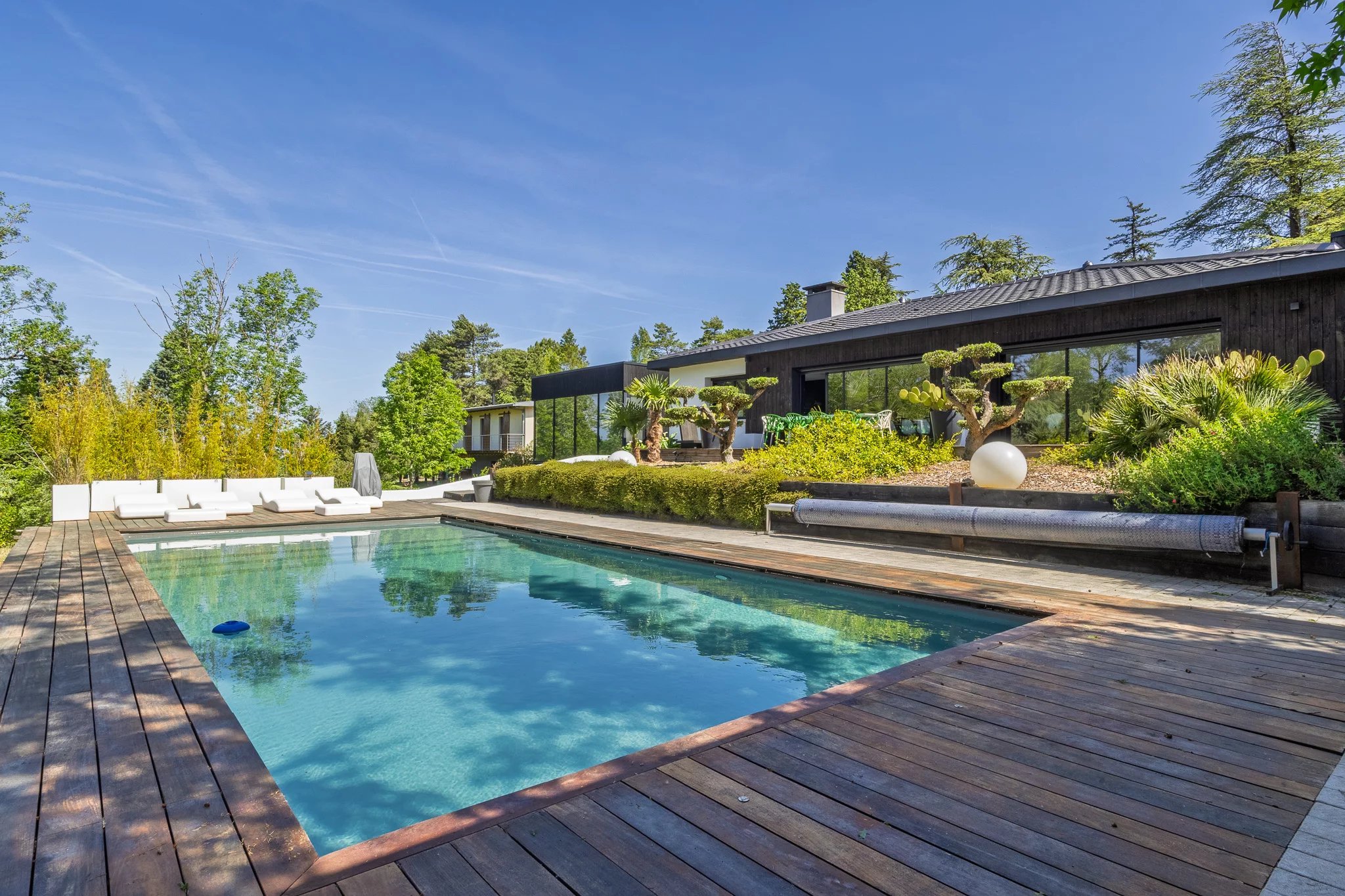 Villa for sale Sorèze, Tarn