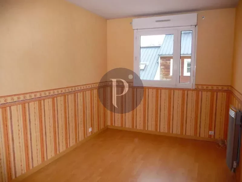 location-appartement-3-pieces-chatenay-malabry-83866282