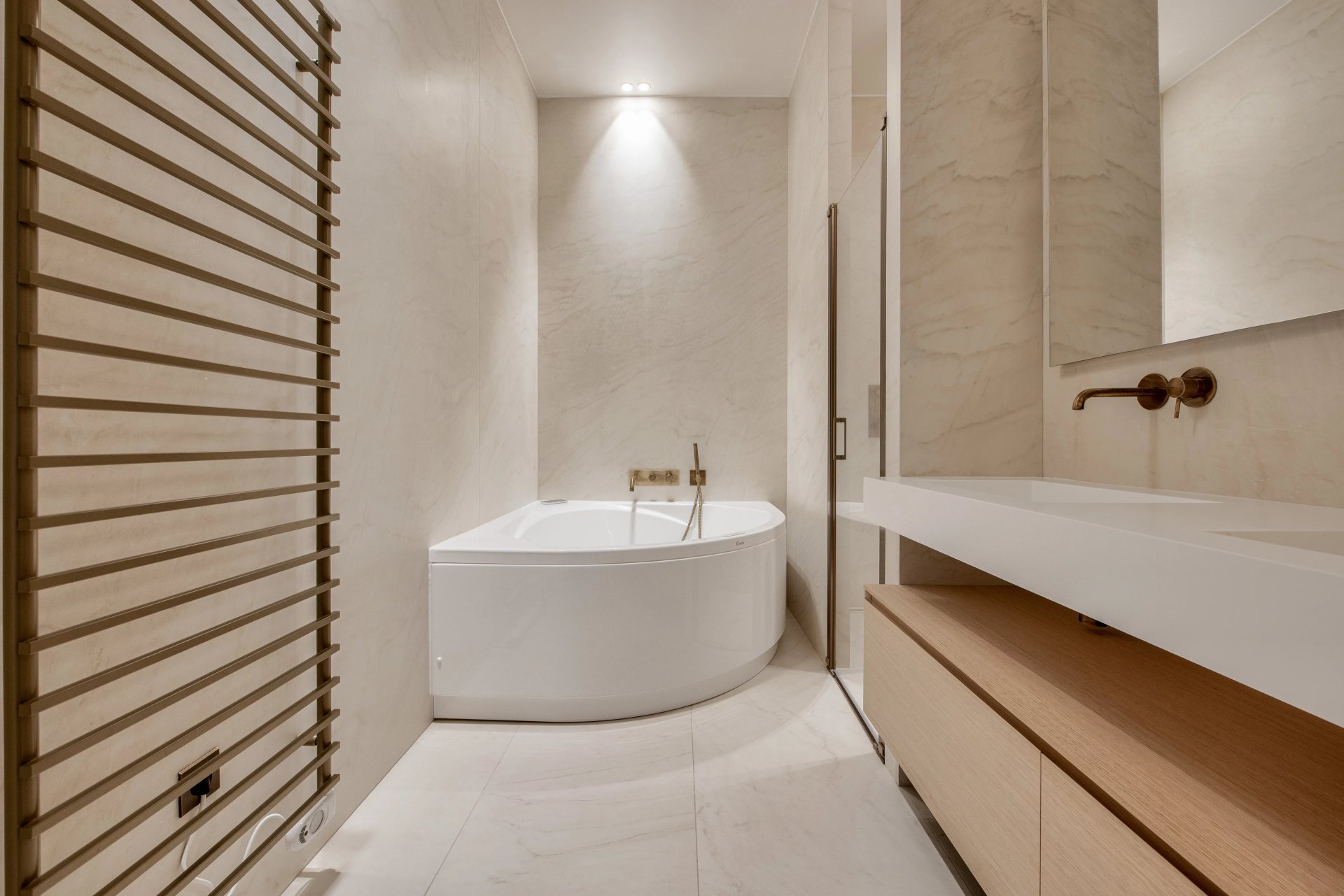 3 Bedroom Apartment/Flat's Image 11