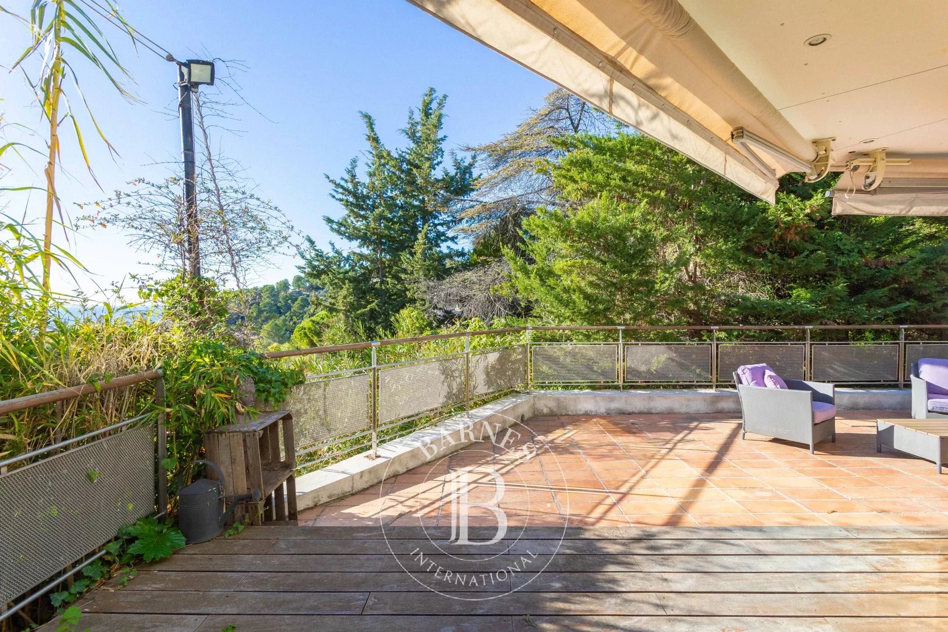 Ev Marseille 7ème - picture 12