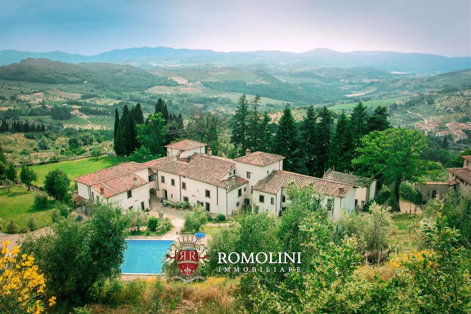Property Slider Image