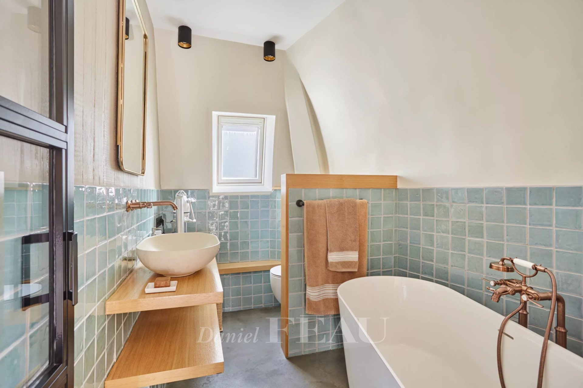2 Bedroom Apartment/Flat's Image 19