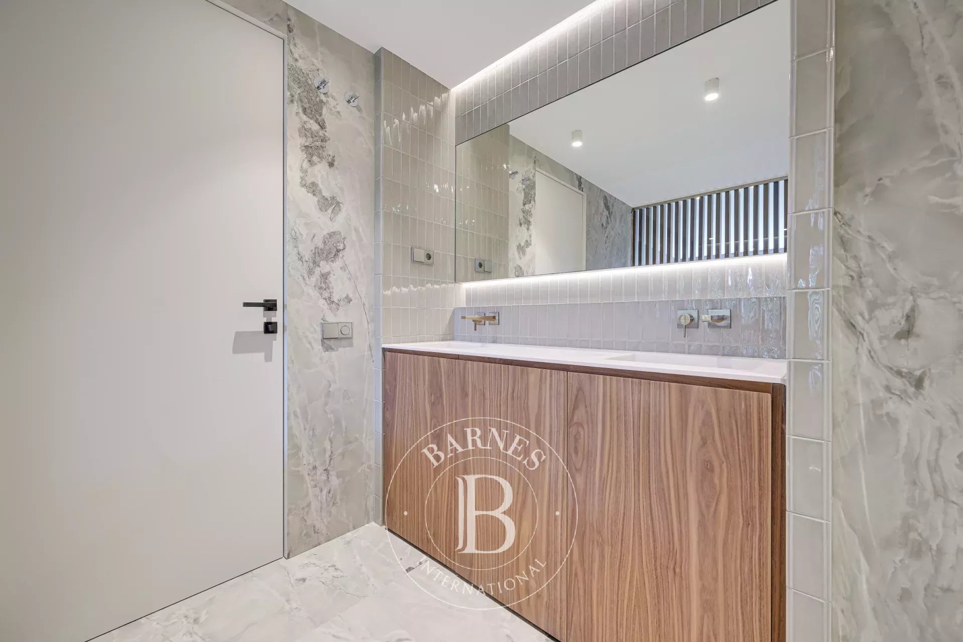 Daire Barcelona - picture 26