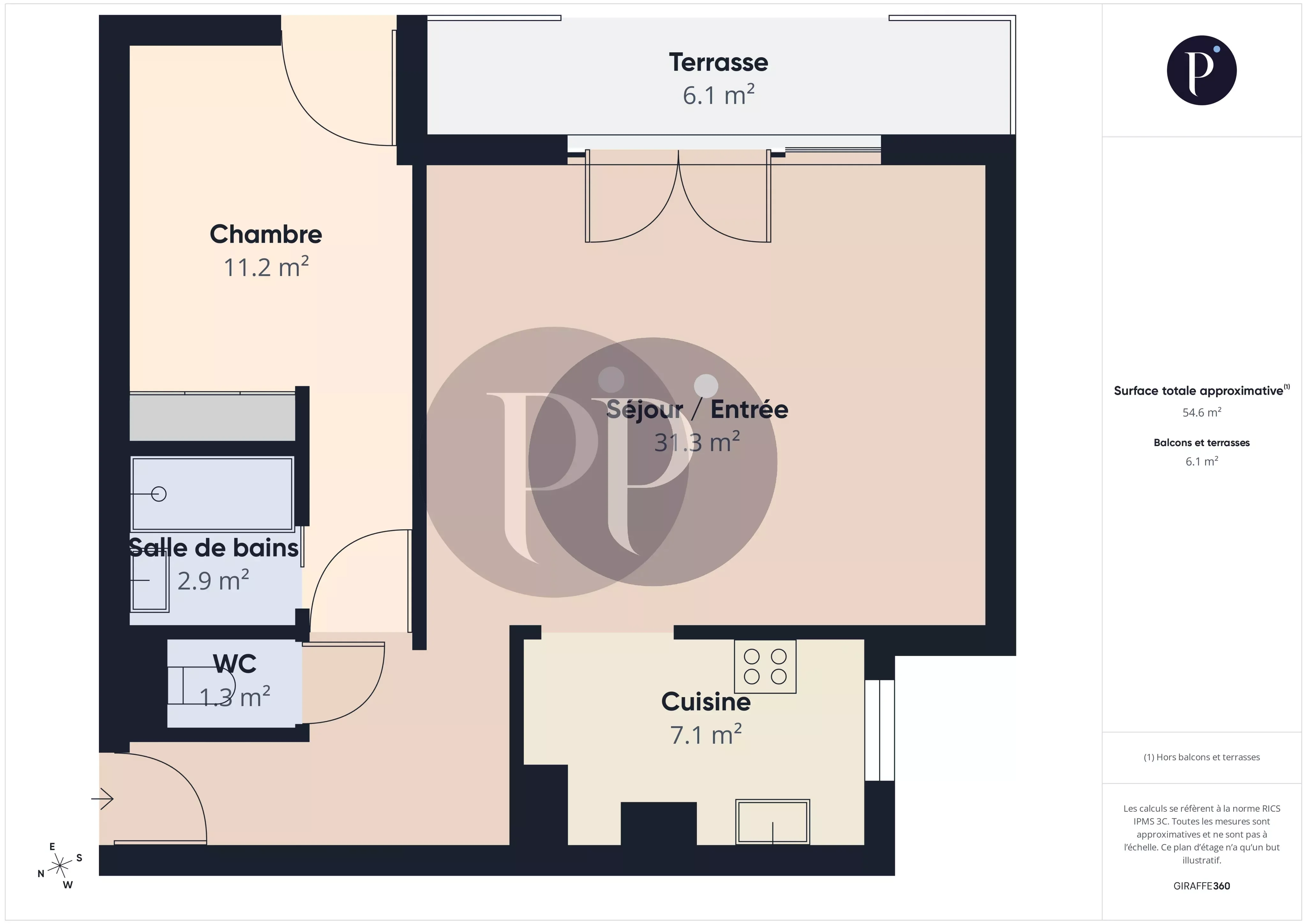 vente-appartement-2-pieces-verrieres-le-buisson-86885849