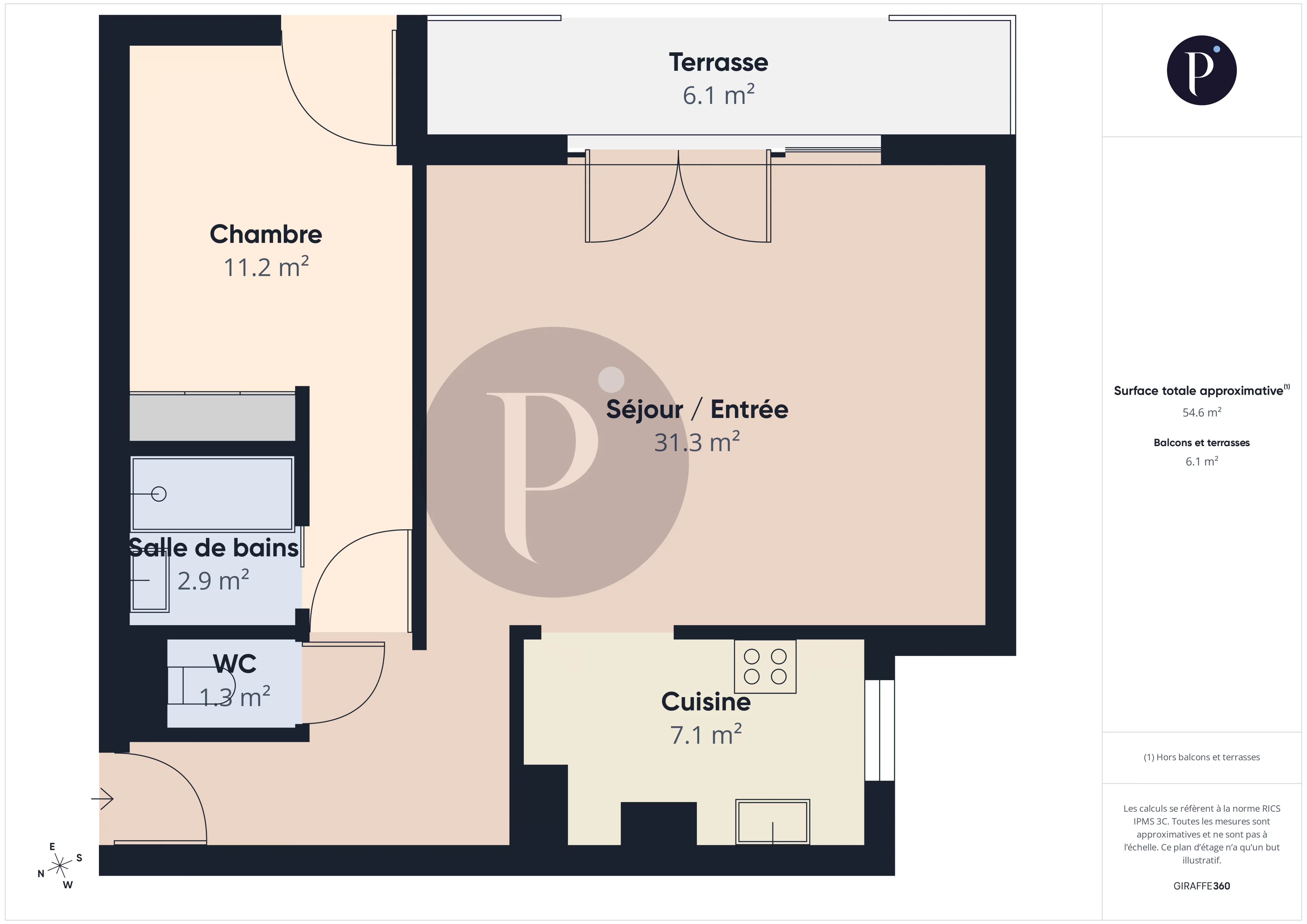 vente-appartement-2-pieces-verrieres-le-buisson-86885849