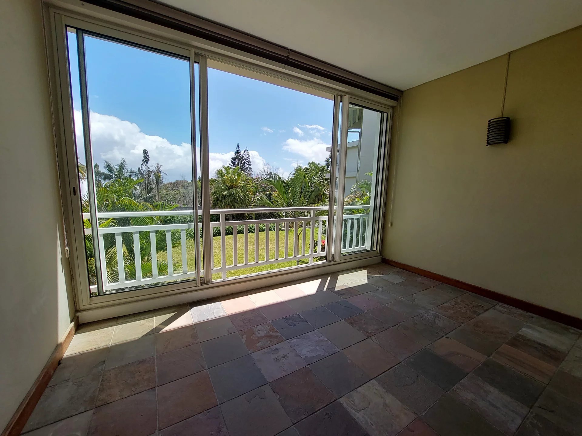 Daire Floréal - picture 10