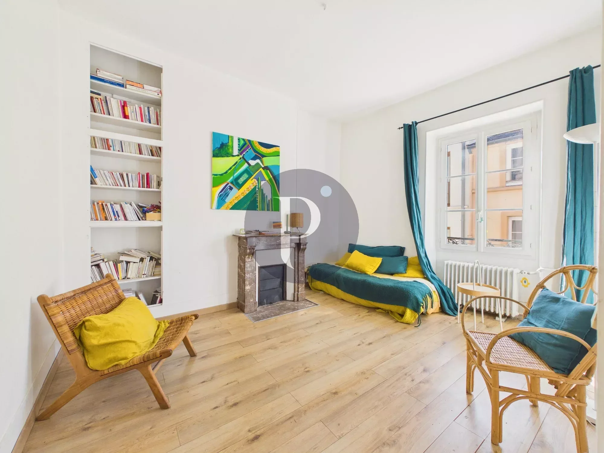 vente-appartement-3-pieces-sceaux-86919401