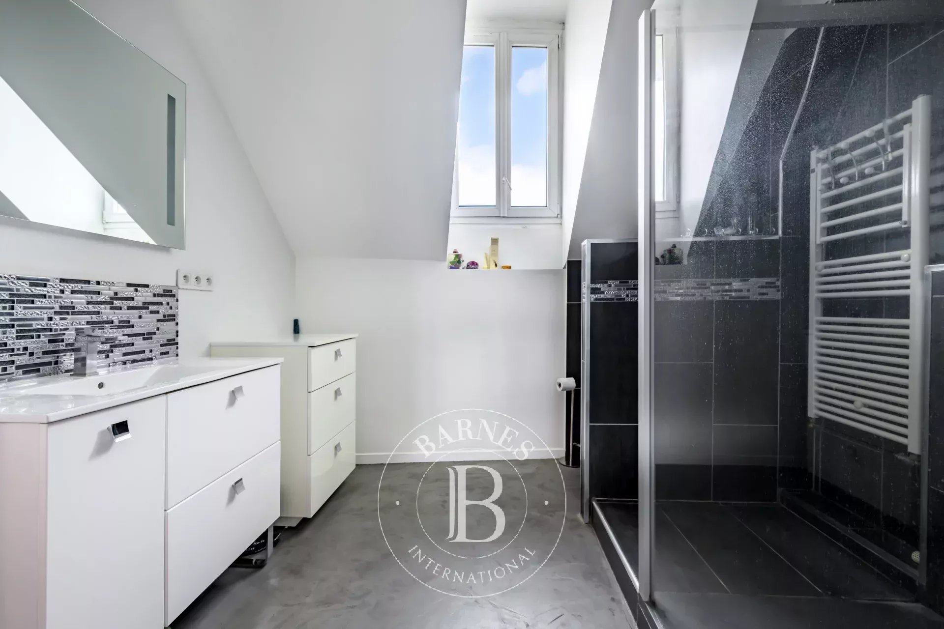 Ev Fontenay-sous-Bois - picture 16