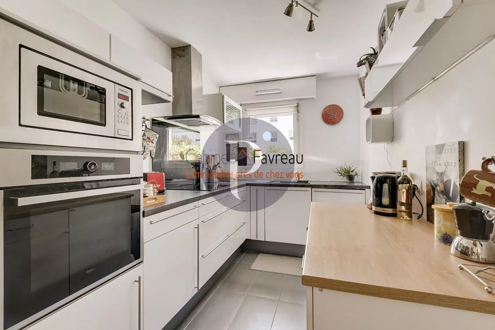 vente-appartement-3-pieces-lhay-les-roses-86773473