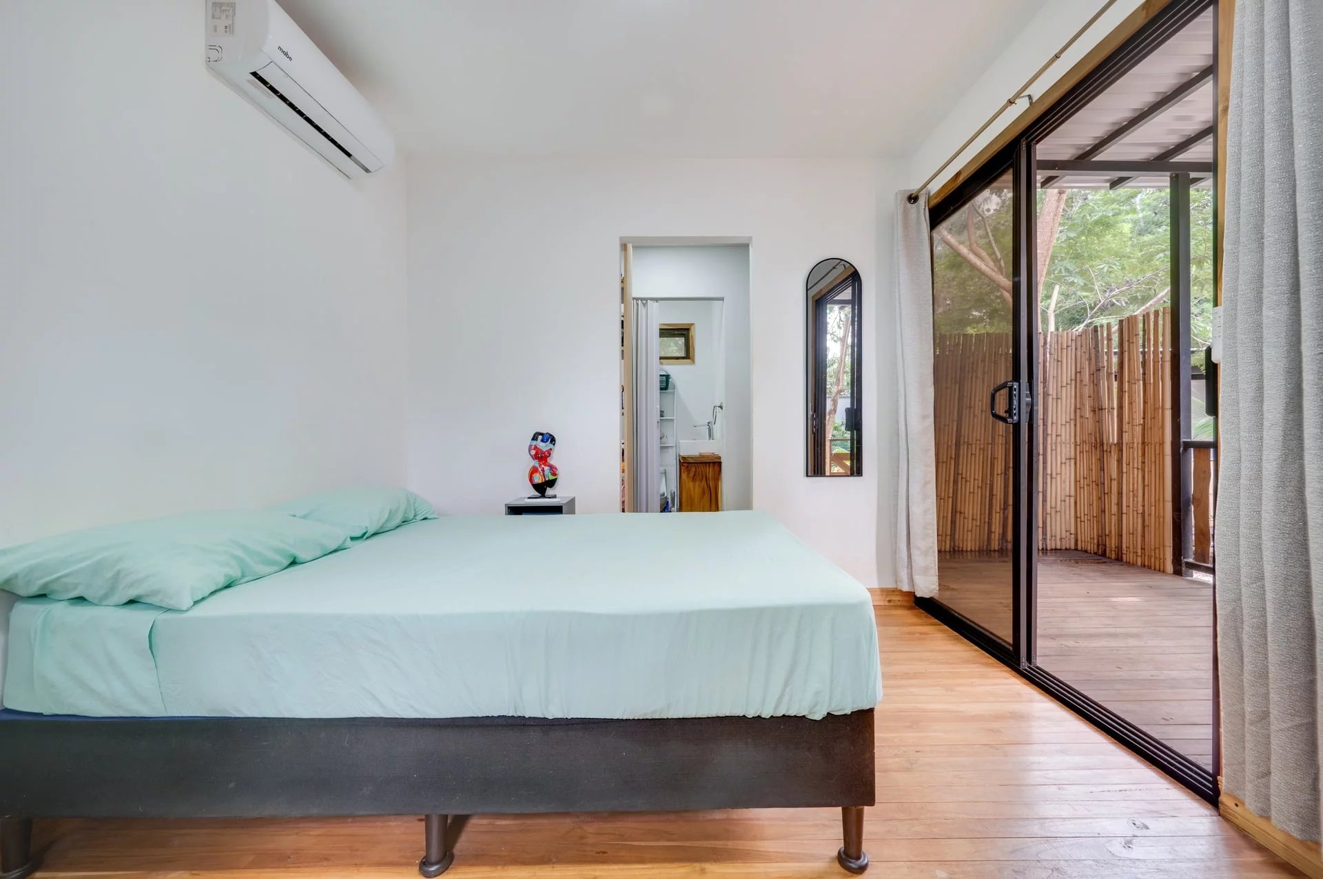 Venta Casa Guatemala de santa rosa