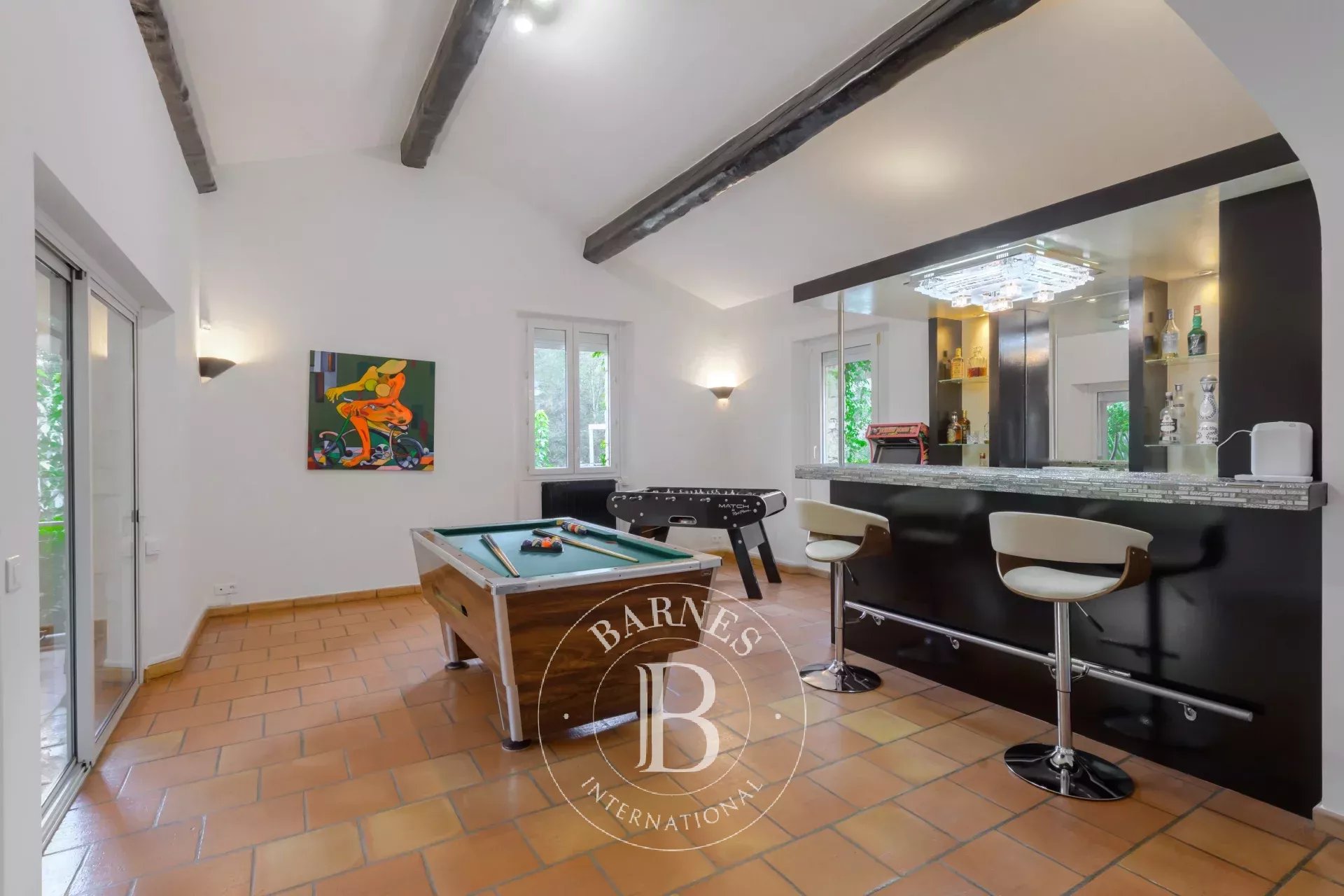 Mülkiyet Auriol - picture 18