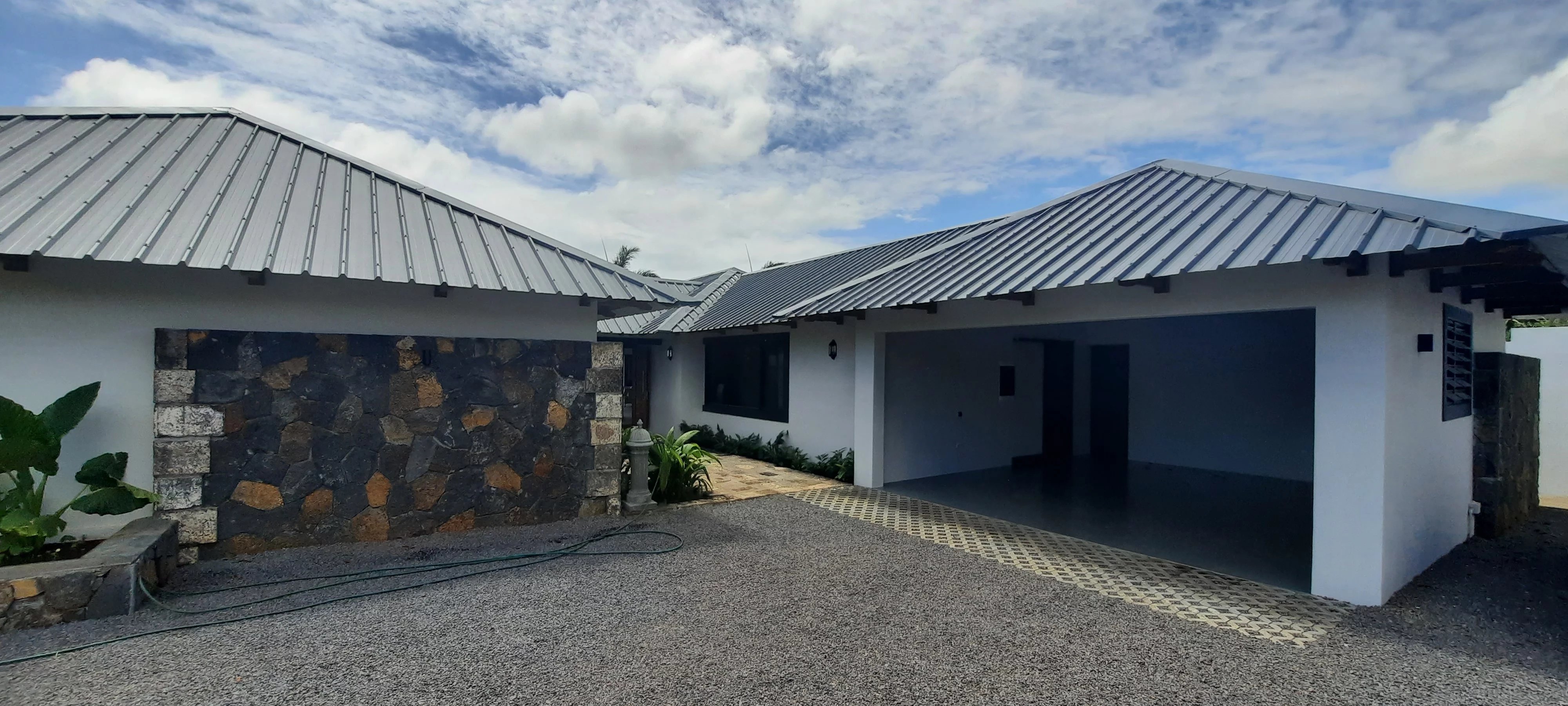 Villa Belle Vue Harel - picture 16