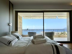 APPARTEMENT FOR SALE CANNES CALIFORNIE — photo 7 of 7