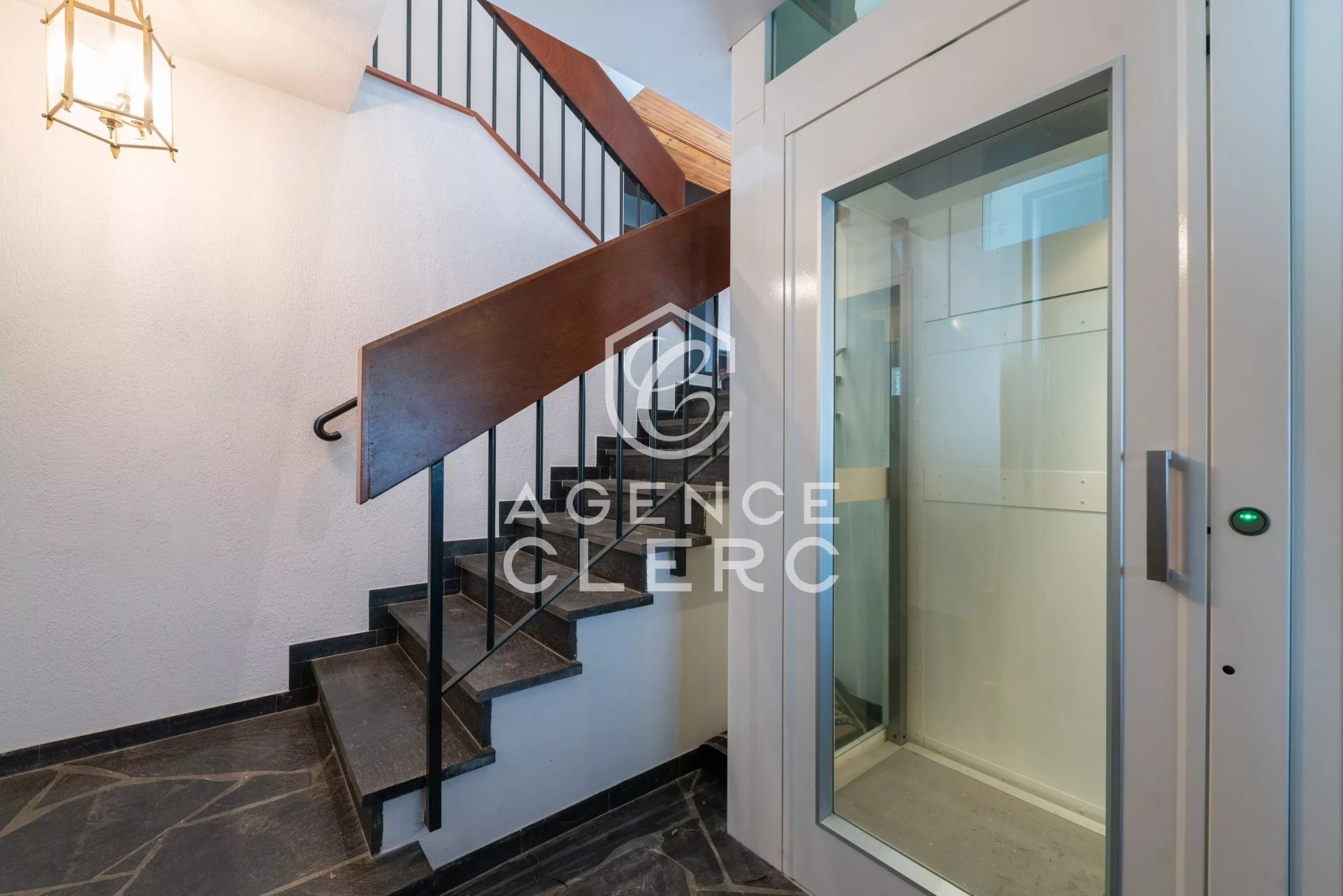 3 Bedroom Villa/Townhouse's Image 14