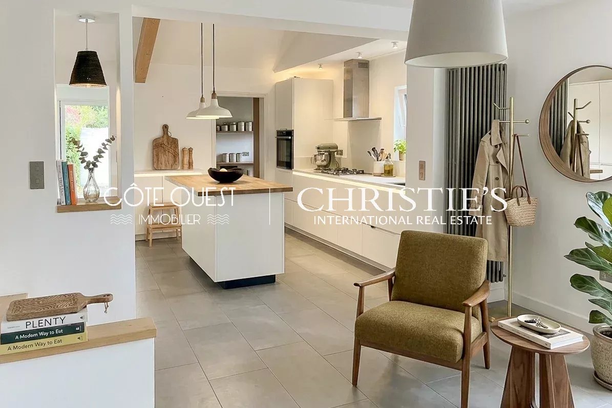 3 Bedroom Villa/Townhouse's Image 3