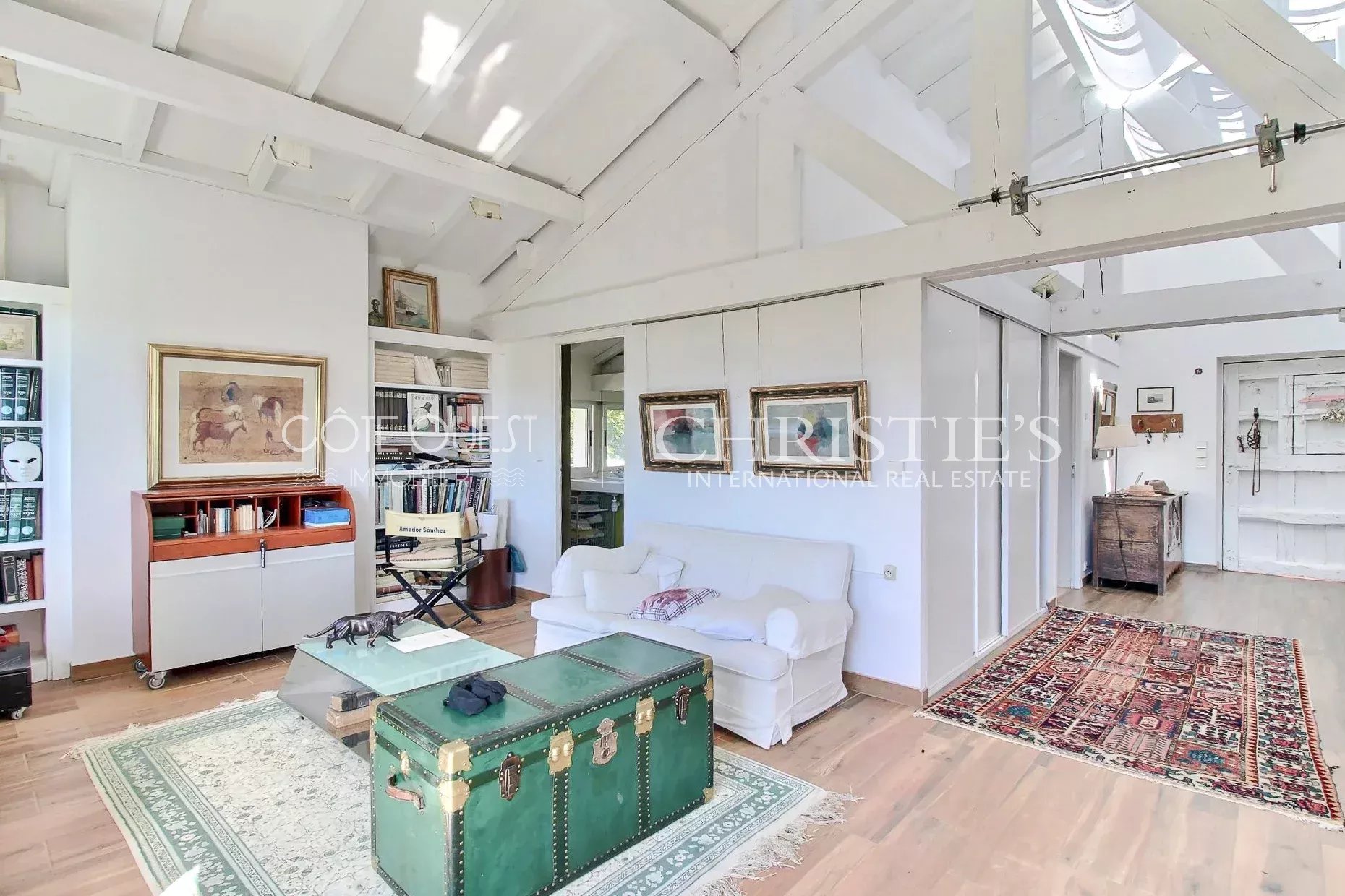 Property Slider Image