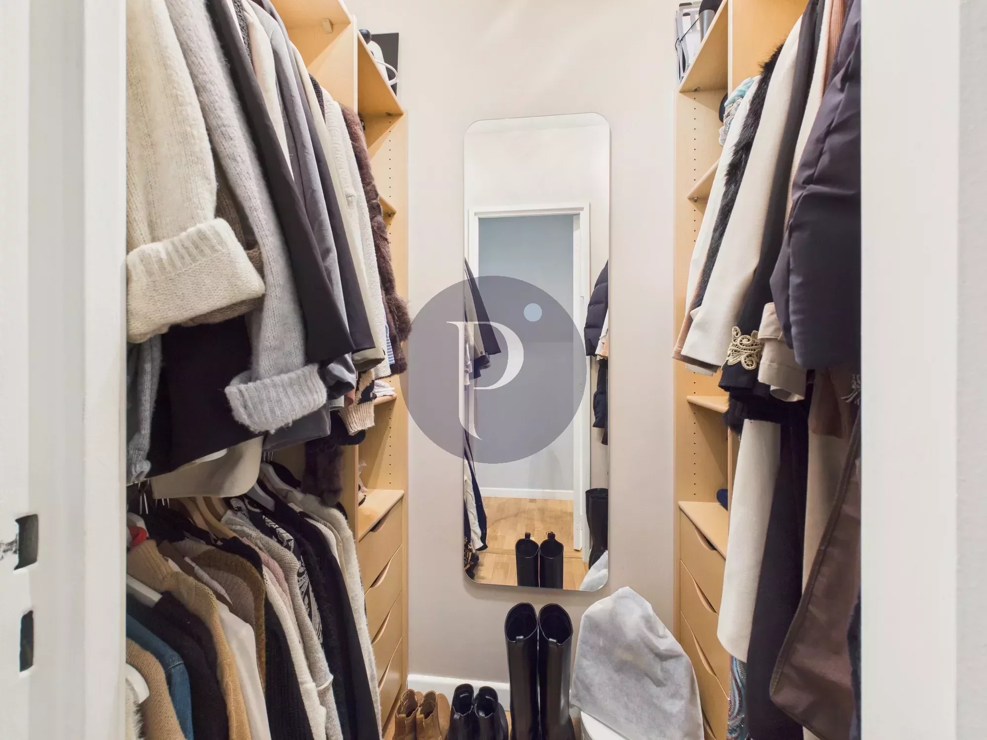 vente-appartement-4-pieces-chilly-mazarin-86241660