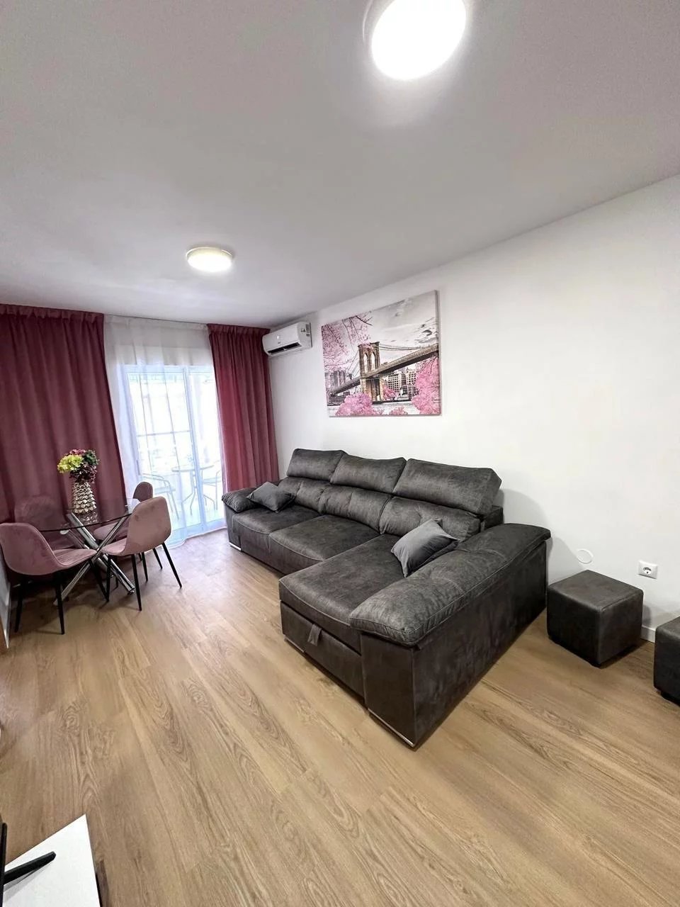 Agence immobilière de NOFFIMMO