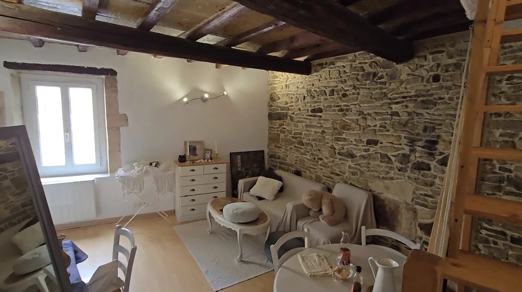 Vente Maison de village Marguerittes