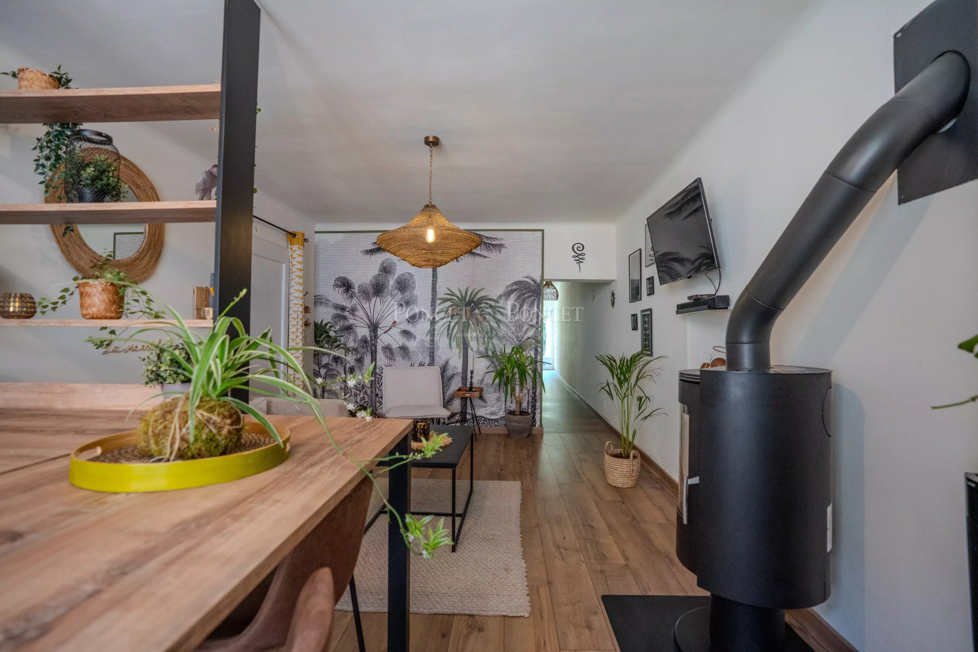 5 Bedroom Villa/Townhouse's Image 5