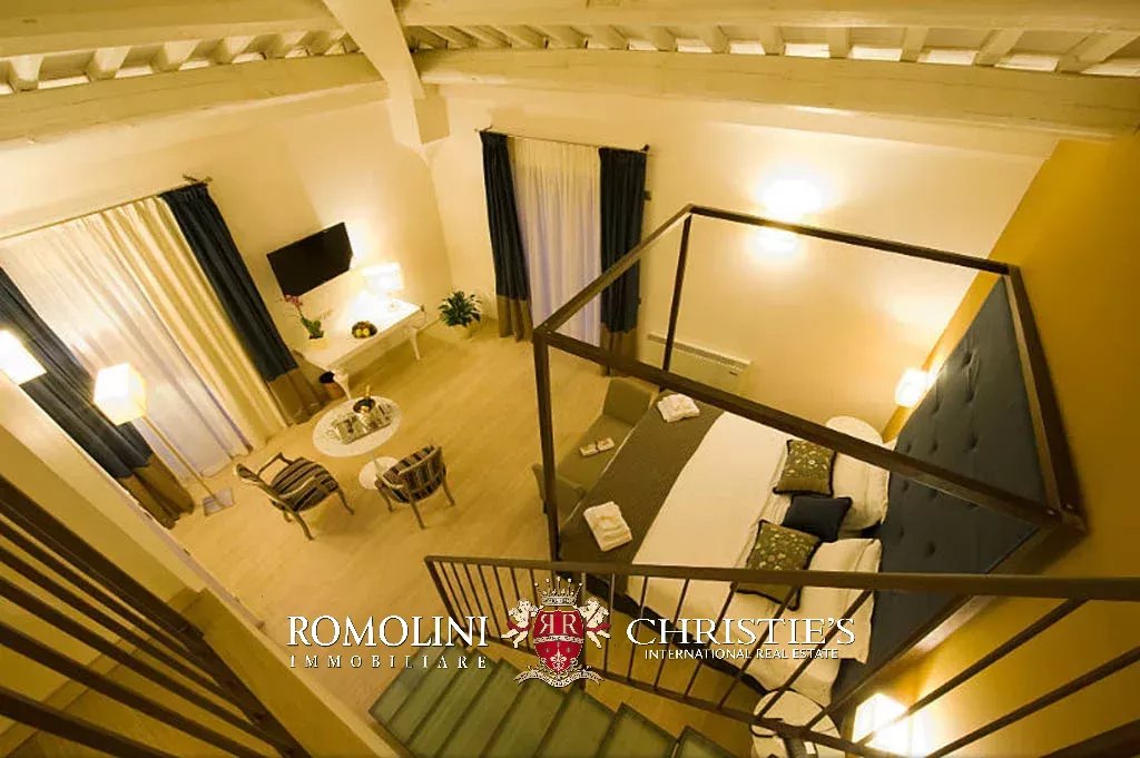 52 Bedroom Villa/Townhouse's Image 52