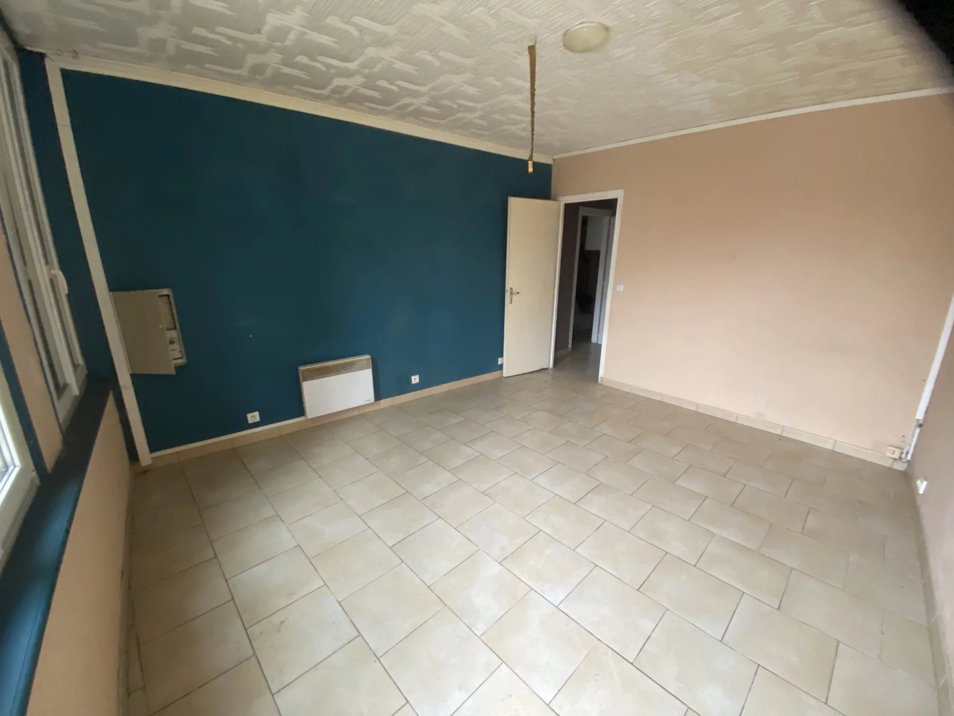 Agence immobilière de Nat'Immobilier