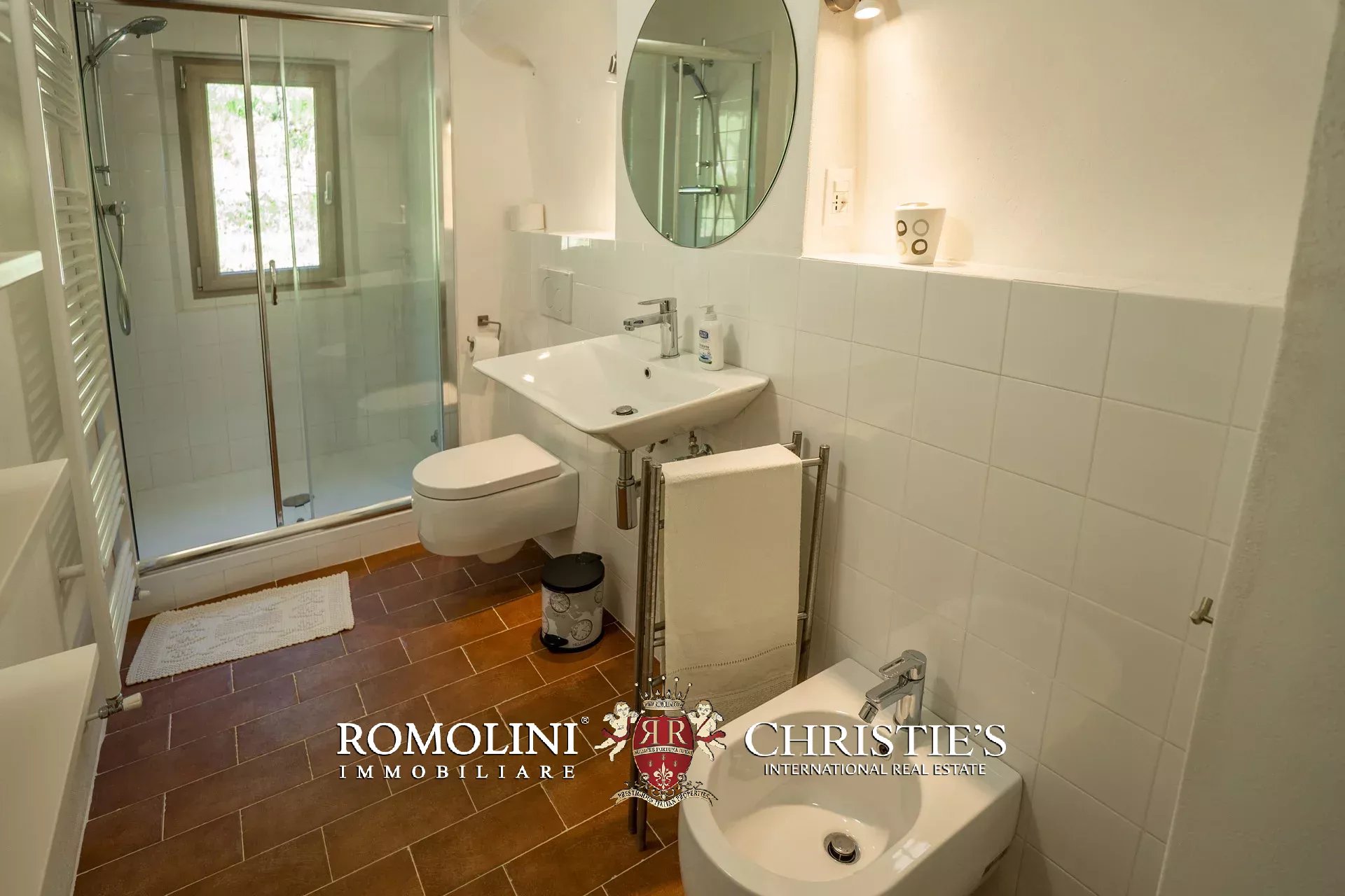 6 Bedroom Villa/Townhouse's Image 58