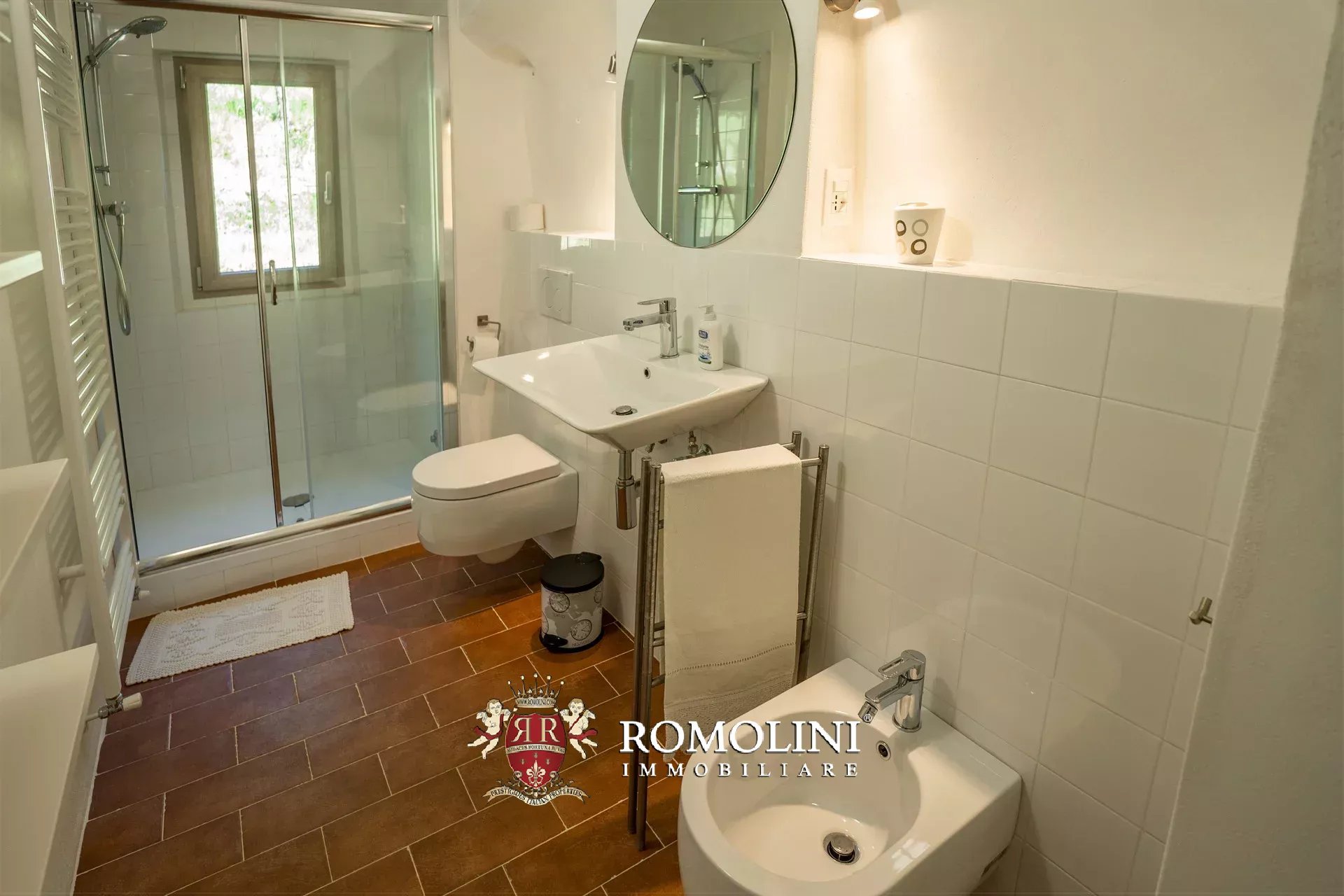 6 Bedroom Villa/Townhouse's Image 59